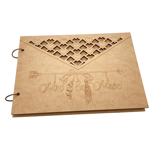 JUNNASALIKER Hollow Wood Einladung Begrüßungskarte Handschrift Blätterkartendekoration Für Hochzeit Geburtstag Neujahrsfeier Accessoire JUNNASALIKER Hollow Wood Einladung Begrüßungskarte Handschrift Blätterkartendekoration Für Hochzeit Geburtstag Neujahrsfeier Accessoire von JUNNASALIKER
