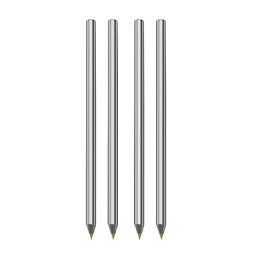 JUNNASALIKER Tragbares Genauigkeitsgravur Stift Gravur Werkzeug Für Keramikglas Metallschreiber Markierende Gravierstift Graveur JUNNASALIKER Tragbares Genauigkeitsgravur Stift Gravur Werkzeug Für Keramikglas Metallschreiber Markierende Gravierstift Graveur von JUNNASALIKER