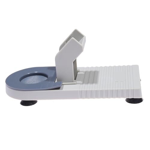 Klebstoffmaschinenhalter Speicher Stand Schreibtisch Klebstoff Maschine Ständer Saugnapfhalter Tischlaes Maschinenhalter Klebstoffmaschinenhalter Speicher Stand Schreibtisch Klebstoff Maschine Ständer Saugnapfhalter Tischlaes Maschinenhalter von JUNNASALIKER