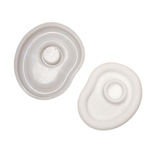Mehrzweckstock Silikon Multipur Schimmelpilz Set Für Multiple Putz Schimmelpilze Für Harzputzhandwerksvorräte Sortierte Größen Tragbar Mehrzweckstock Silikon Multipur Schimmelpilz Set Für Multiple Putz Schimmelpilze Für Harzputzhandwerksvorräte Sortierte Größen Tragbar von JUNNASALIKER