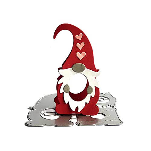 Metallstempel Schneidet Präge Schablone Schneiden Stirbchen Für Karten Machen Scrapbooking Paper Bastel Vorlage Handgefertigt von JUNNASALIKER