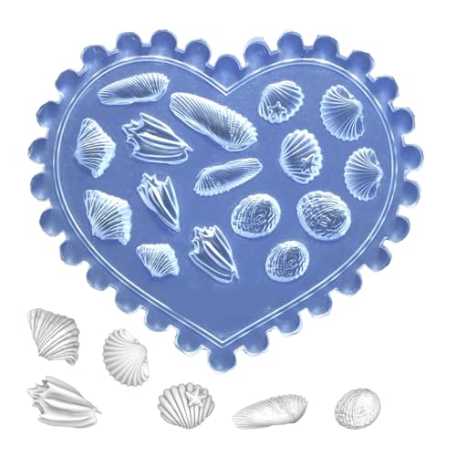 Nägel Kunstformen Silikon 3D Template Nägel Entwerfen Werkzeug Verschiedene Form Silikon Handgemachte Formen Für Maniküre Kreation Nägel Kunstformen Silikon 3D Template Nägel Entwerfen Werkzeug Verschiedene Form Silikon Handgemachte Formen Für Maniküre Kreation von JUNNASALIKER
