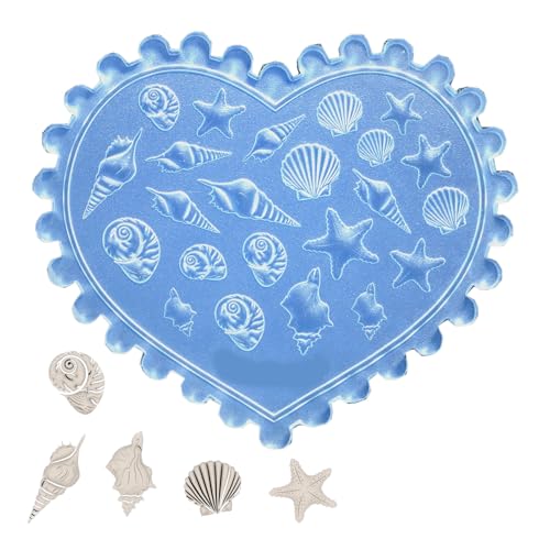 Nägel Kunstformen Silikon 3D Template Nägel Entwerfen Werkzeug Verschiedene Form Silikon Handgemachte Formen Für Maniküre Kreation Nägel Kunstformen Silikon 3D Template Nägel Entwerfen Werkzeug Verschiedene Form Silikon Handgemachte Formen Für Maniküre Kreation von JUNNASALIKER
