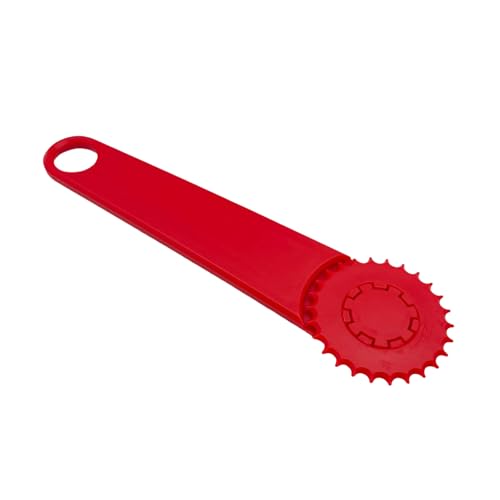 Professionelles Paptplattern Perforation Pappe Perforating Cutter Tool Manual Cardboard Loch Opener Zubehör Professionelles Paptplattern Perforation Pappe Perforating Cutter Tool Manual Cardboard Loch Opener Zubehör von JUNNASALIKER