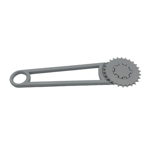 Professionelles Paptplattern Perforation Pappe Perforating Cutter Tool Manual Cardboard Loch Opener Zubehör Professionelles Paptplattern Perforation Pappe Perforating Cutter Tool Manual Cardboard Loch Opener Zubehör von JUNNASALIKER