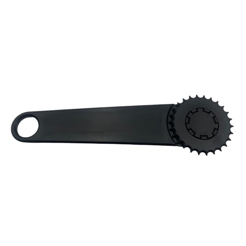 Professionelles Paptplattern Perforation Pappe Perforating Cutter Tool Manual Cardboard Loch Opener Zubehör von JUNNASALIKER