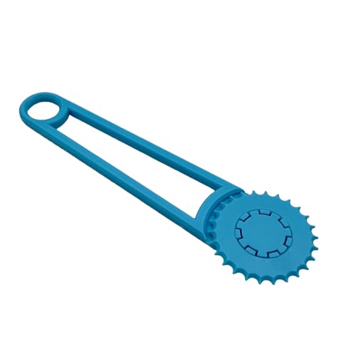 Professionelles Paptplattern Perforation Pappe Perforating Cutter Tool Manual Cardboard Loch Opener Zubehör Professionelles Paptplattern Perforation Pappe Perforating Cutter Tool Manual Cardboard Loch Opener Zubehör von JUNNASALIKER