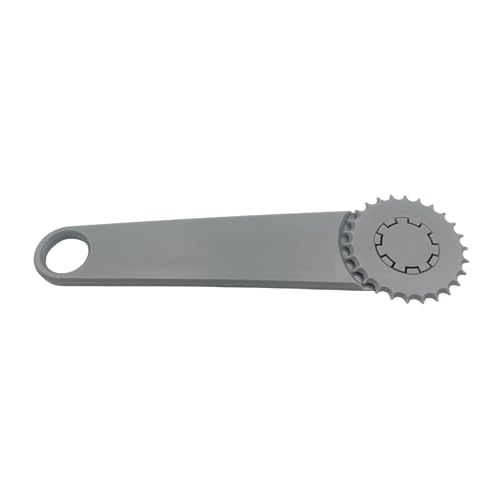 Professionelles Paptplattern Perforation Pappe Perforating Cutter Tool Manual Cardboard Loch Opener Zubehör Professionelles Paptplattern Perforation Pappe Perforating Cutter Tool Manual Cardboard Loch Opener Zubehör von JUNNASALIKER
