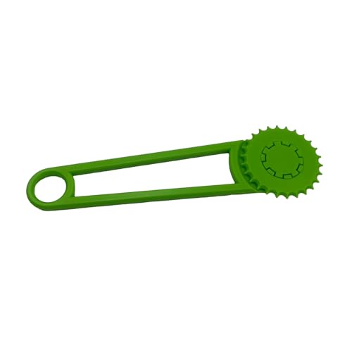 Professionelles Paptplattern Perforation Pappe Perforating Cutter Tool Manual Cardboard Loch Opener Zubehör Professionelles Paptplattern Perforation Pappe Perforating Cutter Tool Manual Cardboard Loch Opener Zubehör von JUNNASALIKER