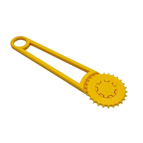 Professionelles Paptplattern Perforation Pappe Perforating Cutter Tool Manual Cardboard Loch Opener Zubehör Professionelles Paptplattern Perforation Pappe Perforating Cutter Tool Manual Cardboard Loch Opener Zubehör von JUNNASALIKER