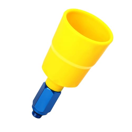 Roadbike Bremsreparaturwerkzeug Trichter Set Umfassende Fahrräder Ölwechsel Werkzeug Leckdosen Adapter Für Fahrrad Roadbike Bremsreparaturwerkzeug Trichter Set Umfassende Fahrräder Ölwechsel Werkzeug Leckdosen Adapter Für Fahrrad von JUNNASALIKER