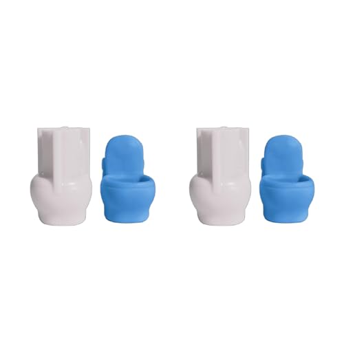 Silikonform für Sukkulenten-Blumentopf, WC-Form, 3D-Ornament, handgefertigte Seife, Epoxidform, Heimdekoration, Seifenherstellung, einzigartige Heimdekoration Silikonform für Sukkulenten-Blumentopf, WC-Form, 3D-Ornament, handgefertigte Seife, Epoxidform, Heimdekoration, Seifenherstellung, einzigartige Heimdekoration von JUNNASALIKER