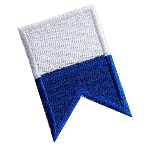 Tauchflaggen Gestickte Flecken Eisen Auf Flecken Rucksäcke Bag Flags Patches Multifunktional Gestickte Taucherabzeichen Tauchflaggen Gestickte Flecken Eisen Auf Flecken Rucksäcke Bag Flags Patches Multifunktional Gestickte Taucherabzeichen von JUNNASALIKER