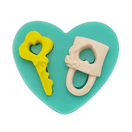 Valentines Theme Silikonform Für Kerzenseife Und Epoxidharz Silikonform Fondant Silikonformen Für Süßigkeitenbacken Valentines Theme Silikonform Für Kerzenseife Und Epoxidharz Silikonform Fondant Silikonformen Für Süßigkeitenbacken von JUNNASALIKER