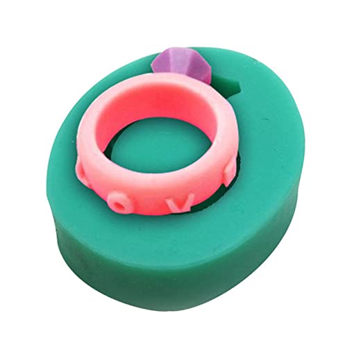 Valentines Theme Silikonform Für Kerzenseife Und Epoxidharz Silikonform Fondant Silikonformen Für Süßigkeitenbacken Valentines Theme Silikonform Für Kerzenseife Und Epoxidharz Silikonform Fondant Silikonformen Für Süßigkeitenbacken von JUNNASALIKER