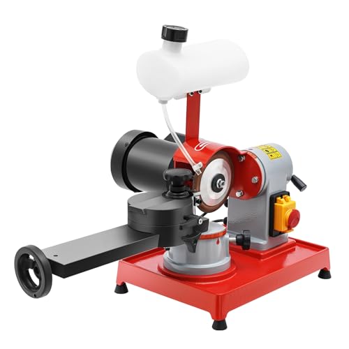 370W Schärfmaschine, Kreis Sägblatt Schärfgerät 80-700mm,Sägeblätter Sägeblatt Schärfgerät Tischkreissäg Nass Kreissägeblattschärfer 2850RPM,für Sägeblätter Kunststoff, Holz, Aluminiumlegierung 370W Schärfmaschine, Kreis Sägblatt Schärfgerät 80-700mm,Sägeblätter Sägeblatt Schärfgerät Tischkreissäg Nass Kreissägeblattschärfer 2850RPM,für Sägeblätter Kunststoff, Holz, Aluminiumlegierung von JUUTALK