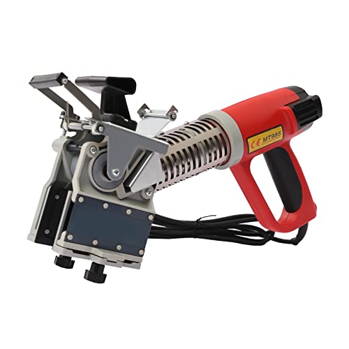 Kantenanleimmaschine, 2000W 50-610 ℃ Einstellbarer Temperatur Holzbearbeitung Tragbare Kleine Mobile Kantenanleimmaschine, Kunststoff,MT985 Kleine Einstellbare für Wohnungen Baustellen Fabriken Kantenanleimmaschine, 2000W 50-610 ℃ Einstellbarer Temperatur Holzbearbeitung Tragbare Kleine Mobile Kantenanleimmaschine, Kunststoff,MT985 Kleine Einstellbare für Wohnungen Baustellen Fabriken von JUUTALK