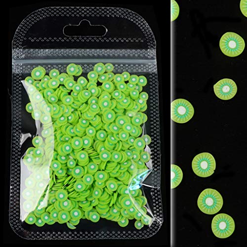 3D winzige gemischte Früchte, Süßigkeiten, Scheiben, verschiedene Teile, bunte Charms, Basteln, Epoxidharz, Füllkunst 3D winzige gemischte Früchte, Süßigkeiten, Scheiben, verschiedene Teile, bunte Charms, Basteln, Epoxidharz, Füllkunst von JUYAXIN