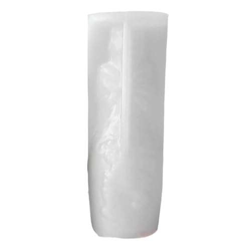 Hochzeits-Silikonform für Säulen, Seife, Schokolade und Epoxidharz, Hochzeitstortenform Hochzeits-Silikonform für Säulen, Seife, Schokolade und Epoxidharz, Hochzeitstortenform von JUYAXIN