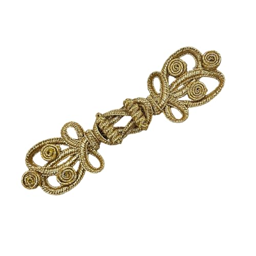 JUYAXIN Exquisiter herzförmiger Qipao-Gürtelanhänger, handgefertigt, Cheongsam-Anhänger, Ornament für traditionelles Kostüm-Zubehör, Blatt-Schmuck JUYAXIN Exquisiter herzförmiger Qipao-Gürtelanhänger, handgefertigt, Cheongsam-Anhänger, Ornament für traditionelles Kostüm-Zubehör, Blatt-Schmuck von JUYAXIN