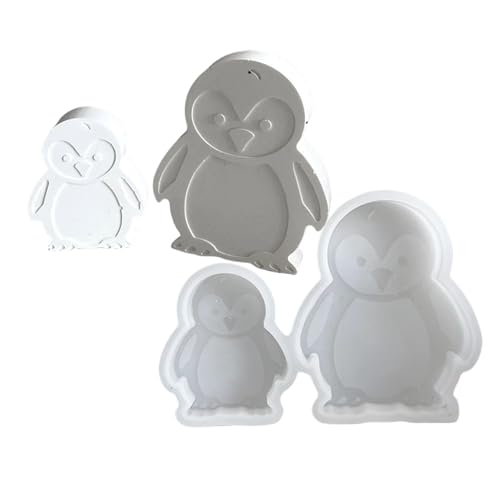 JUYAXIN Stabile Epoxidharz-Form für Kerzenherstellung, tragbare Silikon-Seifenform, Zubehör für Festivals, Basteln und Geschenke JUYAXIN Stabile Epoxidharz-Form für Kerzenherstellung, tragbare Silikon-Seifenform, Zubehör für Festivals, Basteln und Geschenke von JUYAXIN