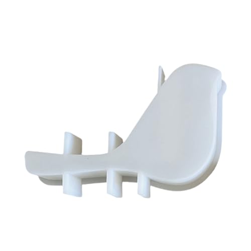 JUYAXIN Vogel Silikonform für Visitenkartenhalter, Epoxidharz, Heimdekoration JUYAXIN Vogel Silikonform für Visitenkartenhalter, Epoxidharz, Heimdekoration von JUYAXIN