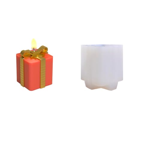 Weihnachtsmann-Formen, handgefertigte Gießformen, Weihnachts-Silikonformen, Epoxidharzformen, Gips, Weihnachtsmann-Guss, duftendes Weihnachts-Silikon Weihnachtsmann-Formen, handgefertigte Gießformen, Weihnachts-Silikonformen, Epoxidharzformen, Gips, Weihnachtsmann-Guss, duftendes Weihnachts-Silikon von JUYAXIN