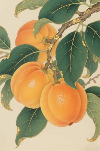 JUYIYUANFUZH Stickset Erwachsene Kreuzstich Stickpackungen Bilder 11CT Orangenfrucht B Kreuzstich Set FüR AnfäNger Basteln Erwachsene15,7 × 19,7 Zoll JUYIYUANFUZH Stickset Erwachsene Kreuzstich Stickpackungen Bilder 11CT Orangenfrucht B Kreuzstich Set FüR AnfäNger Basteln Erwachsene15,7 × 19,7 Zoll von JUYIYUANFUZH