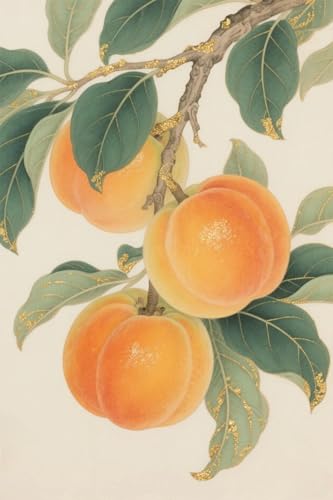 JUYIYUANFUZH Stickset Erwachsene Kreuzstich Stickpackungen Bilder 11CT Orangenfrucht C Kreuzstich Set FüR AnfäNger Basteln Erwachsene15,7 × 19,7 Zoll JUYIYUANFUZH Stickset Erwachsene Kreuzstich Stickpackungen Bilder 11CT Orangenfrucht C Kreuzstich Set FüR AnfäNger Basteln Erwachsene15,7 × 19,7 Zoll von JUYIYUANFUZH
