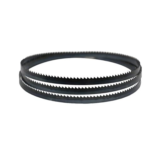 59-1/2 Zoll von JWOO