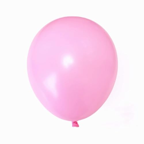 JXBBAAC Aluminiumfolie Luftballons, 5 Pcs Folienballon Set, Cartoon Kindergeburtstag Deko Folienballon Happy Birthday Geburtstag Balloon für Mädchen Geburtstags Festival Party Dekoration -A JXBBAAC Aluminiumfolie Luftballons, 5 Pcs Folienballon Set, Cartoon Kindergeburtstag Deko Folienballon Happy Birthday Geburtstag Balloon für Mädchen Geburtstags Festival Party Dekoration -A von JXBBAAC