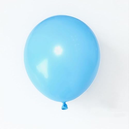 JXBBAAC Aluminiumfolie Luftballons, 6 Pcs Folienballon Set, Cartoon Kindergeburtstag Deko Folienballon Happy Birthday Geburtstag Balloon für Mädchen Geburtstags Festival Party Dekoration -B JXBBAAC Aluminiumfolie Luftballons, 6 Pcs Folienballon Set, Cartoon Kindergeburtstag Deko Folienballon Happy Birthday Geburtstag Balloon für Mädchen Geburtstags Festival Party Dekoration -B von JXBBAAC