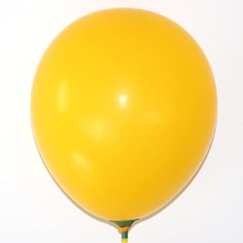 JXBBAAC Geburtstags Party Deko, 44 Stück Geburtstagsdeko Ballons, Cartoon Kindergeburtstag Deko, Mädchen Junge Partyzubehör mit Happy Birthday Banner Ballons Cakecup Topper -C JXBBAAC Geburtstags Party Deko, 44 Stück Geburtstagsdeko Ballons, Cartoon Kindergeburtstag Deko, Mädchen Junge Partyzubehör mit Happy Birthday Banner Ballons Cakecup Topper -C von JXBBAAC