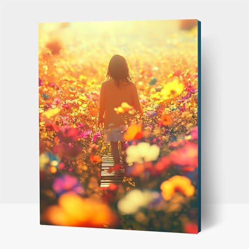 Diamond Painting kinder Blume Diamond Painting Mädchen, DIY Crystal art Cross Stickerei Basteln Erwachsene, 5D Diamant Malen Nach Zahlen Erwachsene, Home Wand Dekor, Geschenke 90x120 cm JXL1-14039 Diamond Painting kinder Blume Diamond Painting Mädchen, DIY Crystal art Cross Stickerei Basteln Erwachsene, 5D Diamant Malen Nach Zahlen Erwachsene, Home Wand Dekor, Geschenke 90x120 cm JXL1-14039 von JXLEULIN