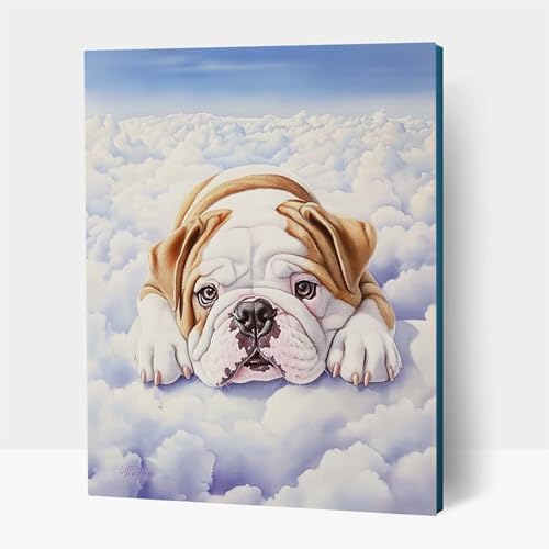 Diamond Painting kinder Stierkampf Diamond Painting Tier, DIY Crystal art Cross Stickerei Basteln Erwachsene, 5D Diamant Malen Nach Zahlen Erwachsene, Home Wand Dekor, Geschenke 30x40 cm JXL1-21122 Diamond Painting kinder Stierkampf Diamond Painting Tier, DIY Crystal art Cross Stickerei Basteln Erwachsene, 5D Diamant Malen Nach Zahlen Erwachsene, Home Wand Dekor, Geschenke 30x40 cm JXL1-21122 von JXLEULIN