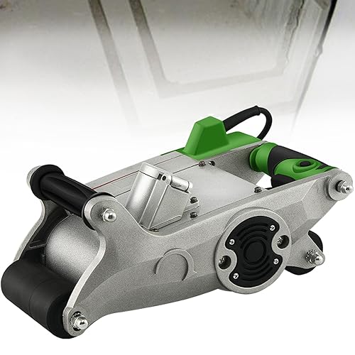 JXYQ Elektrische Wandschlitzmaschine Chaser Nut Schneidemaschine 1,2 kW Tiefe, 25 JXYQ Elektrische Wandschlitzmaschine Chaser Nut Schneidemaschine 1,2 kW Tiefe, 25 von JXYQ