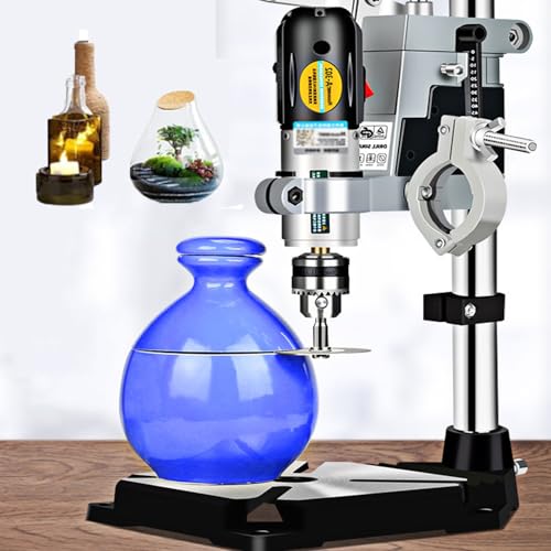 JXYQ Elektrisches Rotationswerkzeug-Set mit hoher Geschwindigkeit und Drehmoment, multifunktionale Schneidemaschine für Heimwerker- und Werkstattprojekte JXYQ Elektrisches Rotationswerkzeug-Set mit hoher Geschwindigkeit und Drehmoment, multifunktionale Schneidemaschine für Heimwerker- und Werkstattprojekte von JXYQ