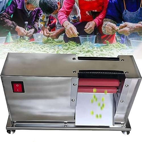 JXYQ Halbautomatische Bohnenschälmaschine, Einstellbarer Walzenabstand zum effizienten Schälen von Erbsen, Sojabohnen und Edamame JXYQ Halbautomatische Bohnenschälmaschine, Einstellbarer Walzenabstand zum effizienten Schälen von Erbsen, Sojabohnen und Edamame von JXYQ