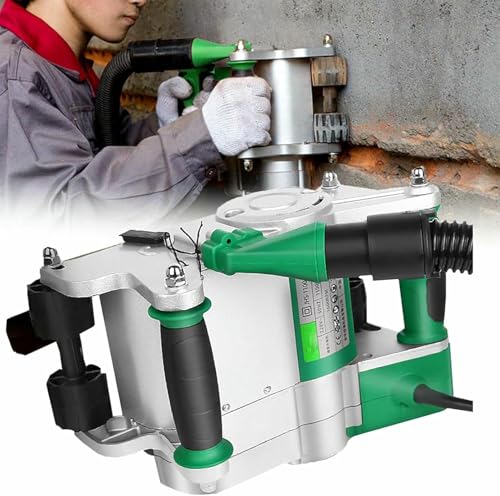 JXYQ Wandschlitzmaschine, Elektrischer Wandbagger, Professionelle Staubfreie Wandschlitzmaschine, 1-Zeit-Formung, für Granitmarmor JXYQ Wandschlitzmaschine, Elektrischer Wandbagger, Professionelle Staubfreie Wandschlitzmaschine, 1-Zeit-Formung, für Granitmarmor von JXYQ