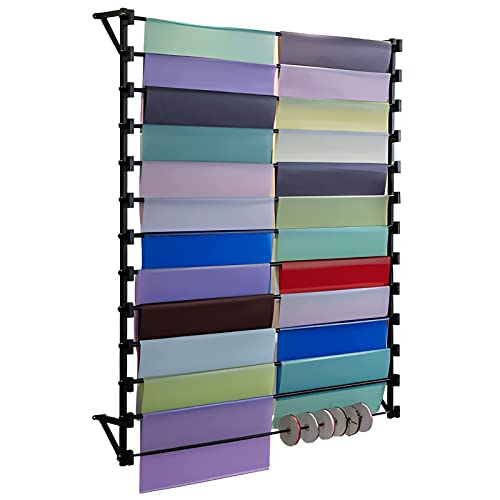 JYBNBBE Kleiderständer für Bekleidungsgeschäfte, freistehender Schalständer aus Metall, Wandhalterung für Geschenkbänder, Organizer-Halter für Geschenkpapier, Kleiderbügelständer,120x20x120cm JYBNBBE Kleiderständer für Bekleidungsgeschäfte, freistehender Schalständer aus Metall, Wandhalterung für Geschenkbänder, Organizer-Halter für Geschenkpapier, Kleiderbügelständer,120x20x120cm von JYBNBBE