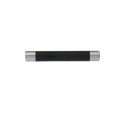 1 Stück Durchmesser 1/2 Zoll – 2 Zoll Kleine Gummirolle mit Schaft Kinfe Grinder Kontaktrad, Durchmesser 0,5 Zoll 1 Stück Durchmesser 1/2 Zoll – 2 Zoll Kleine Gummirolle mit Schaft Kinfe Grinder Kontaktrad, Durchmesser 0,5 Zoll von JZFDCLF