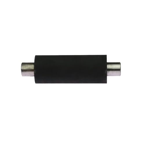 1 Stück Durchmesser 1/2 Zoll – 2 Zoll Kleine Gummirolle mit Schaft Kinfe Grinder Kontaktrad, Durchmesser 1 Zoll 1 Stück Durchmesser 1/2 Zoll – 2 Zoll Kleine Gummirolle mit Schaft Kinfe Grinder Kontaktrad, Durchmesser 1 Zoll von JZFDCLF