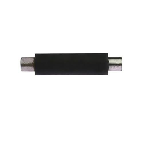 Stück Durchmesser 1/2 Zoll – 2 Zoll Kleine Gummirolle mit Schaft Kinfe Grinder Kontaktrad, Durchmesser 0,75 Zoll Stück Durchmesser 1/2 Zoll – 2 Zoll Kleine Gummirolle mit Schaft Kinfe Grinder Kontaktrad, Durchmesser 0,75 Zoll von JZFDCLF