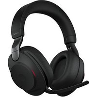 Jabra Evolve2 85 UC Headset schwarz von Jabra