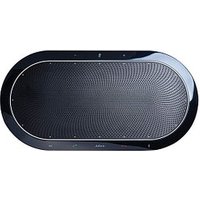 Jabra SPEAK 810 UC Freisprecheinrichtung schwarz von Jabra