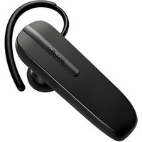 Jabra Talk 5 Bluetooth-Headset schwarz von Jabra