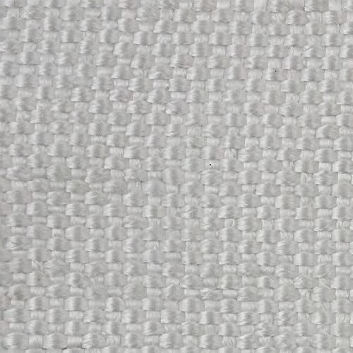 Unbeschichtete Fiberglas-Decken Unbeschichtete Fiberglas-Decken von Jackson Safety