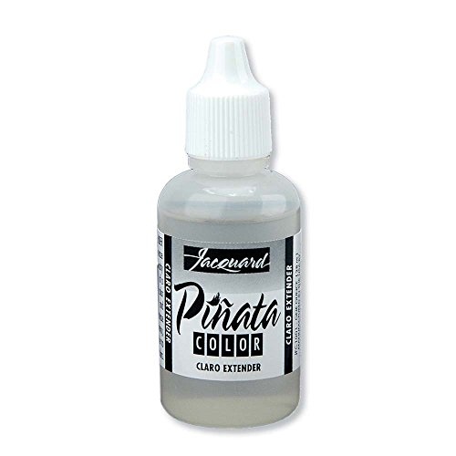 Pinata Alcohol Ink Claro Extender 28,3 g von Jacquard