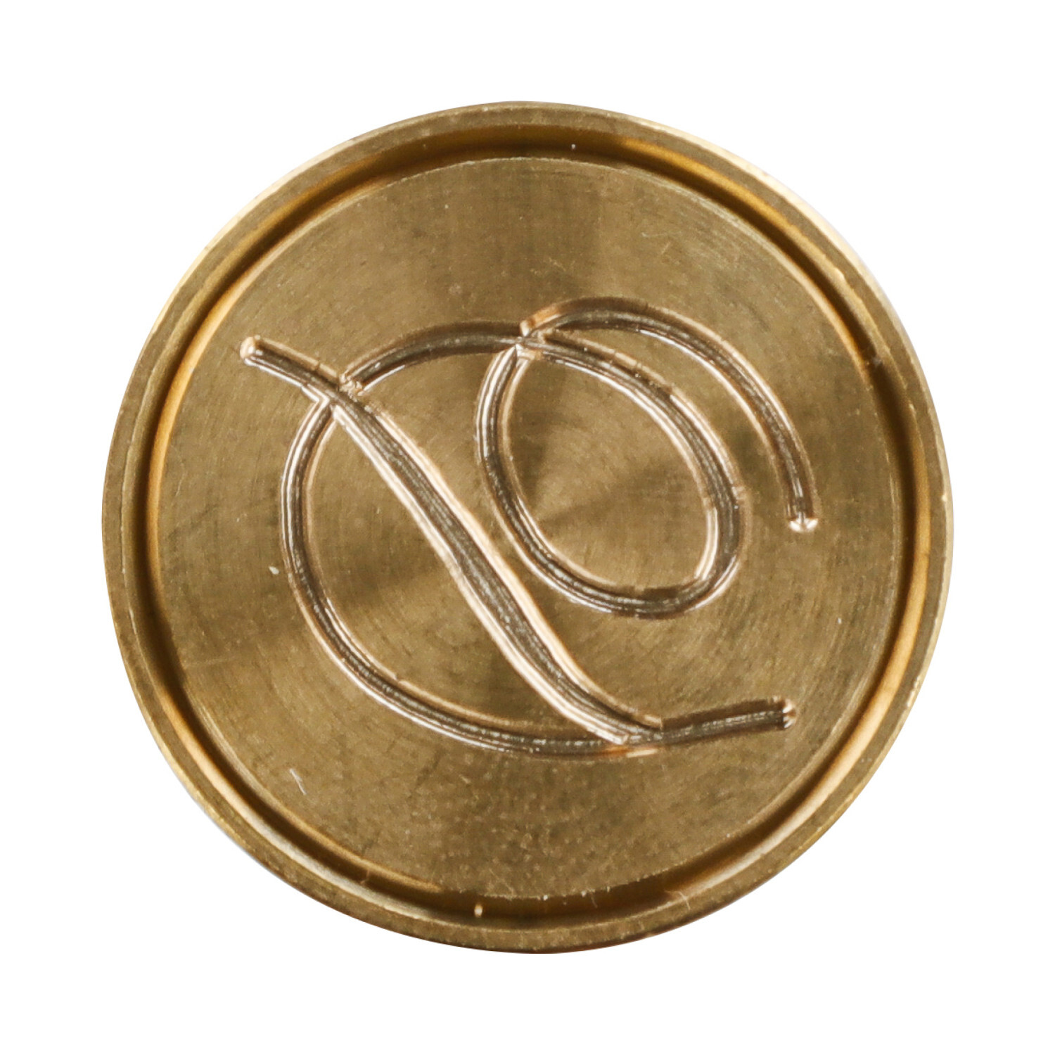 Jacques Herbin Siegelplatte Buchstabe D Jacques Herbin Siegelplatte Buchstabe D von Jacques Herbin