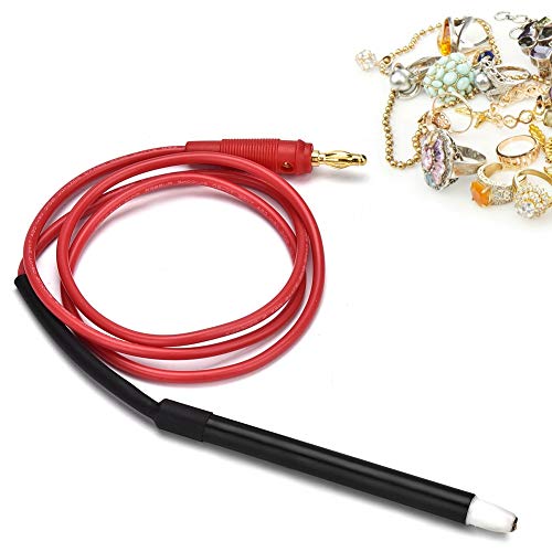 Galvanikstift, Schmuck Werkzeuge GalÜberzug StiftSchmuck Galvanik WerStift Überzug Schmuckherstellung Zubehör Galvanikstift, Schmuck Werkzeuge GalÜberzug StiftSchmuck Galvanik WerStift Überzug Schmuckherstellung Zubehör von Jadpes